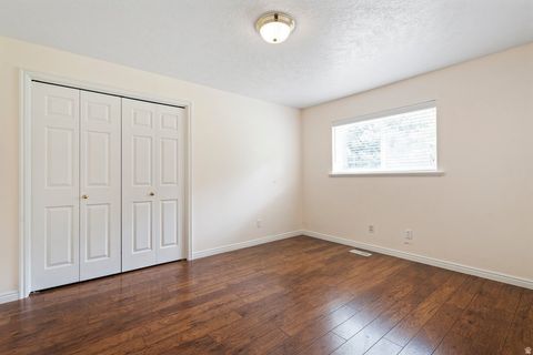 Tiny photo for 555 E 1600 S, Mapleton, UT 84664 (MLS # 2151279)
