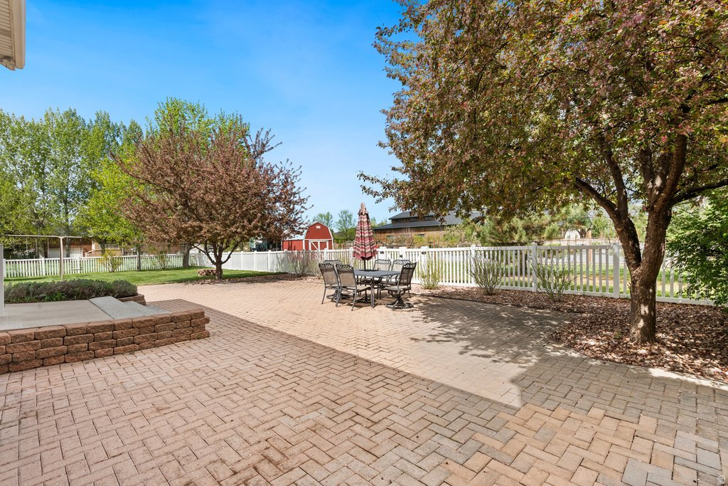 DON KORTH - Residential