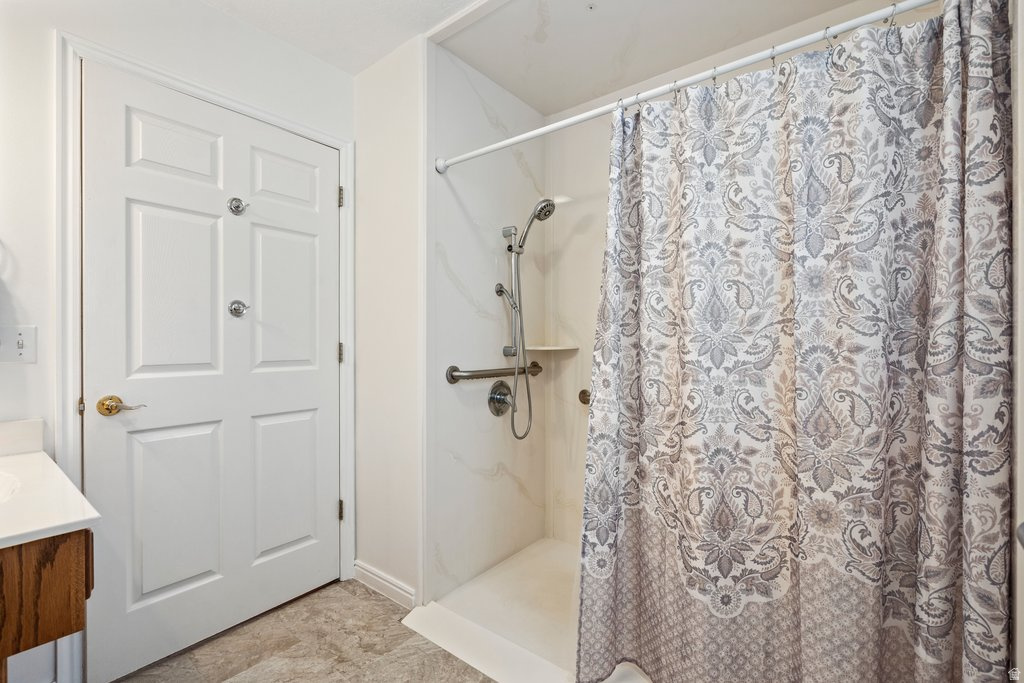 DON KORTH - Residential