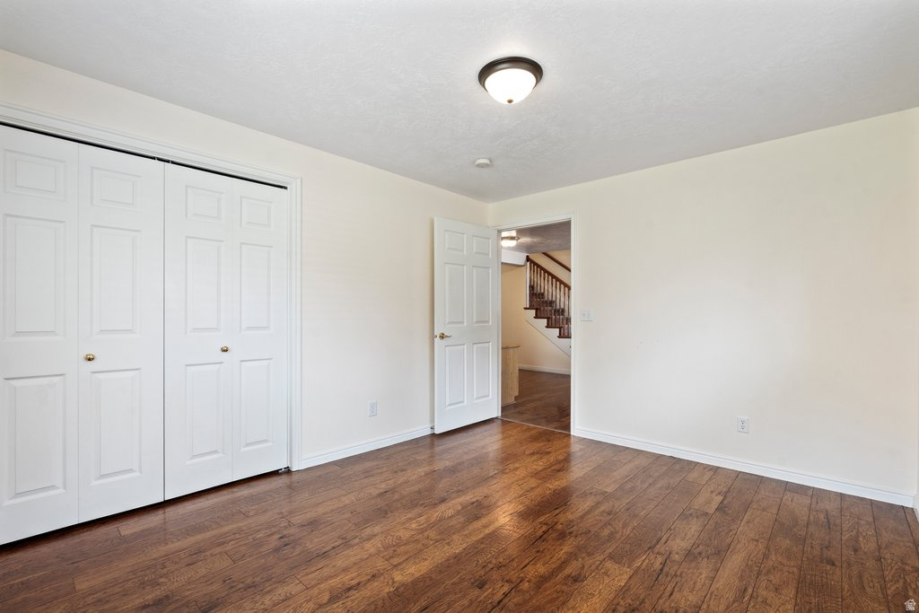 DON KORTH - Residential