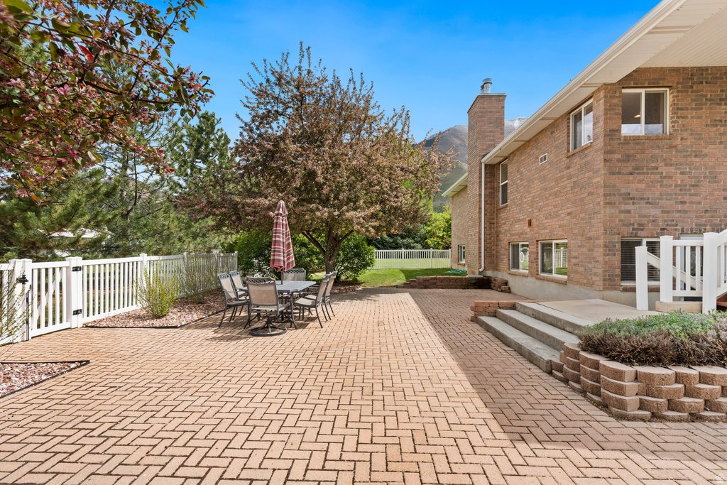 DON KORTH - Residential