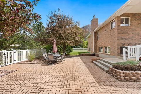 Tiny photo for 555 E 1600 S, Mapleton, UT 84664 (MLS # 2151279)