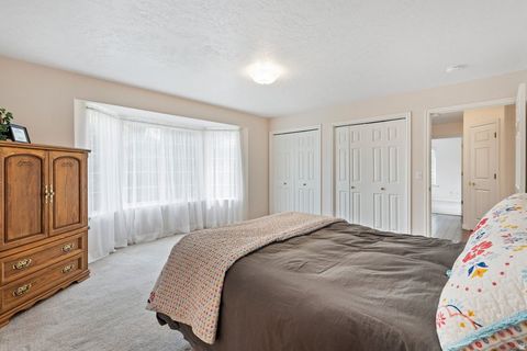 Tiny photo for 555 E 1600 S, Mapleton, UT 84664 (MLS # 2151279)