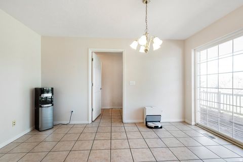 Tiny photo for 555 E 1600 S, Mapleton, UT 84664 (MLS # 2151279)