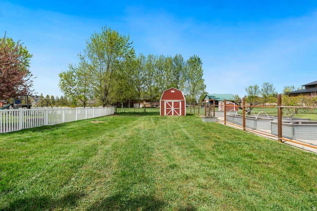 DON KORTH - Residential