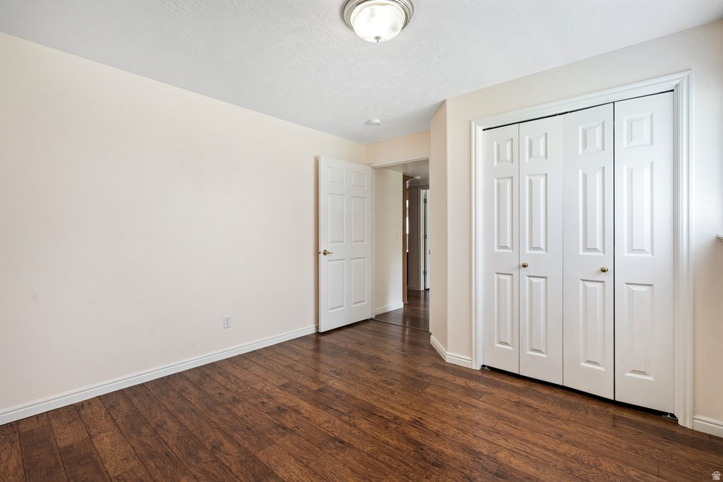 DON KORTH - Residential