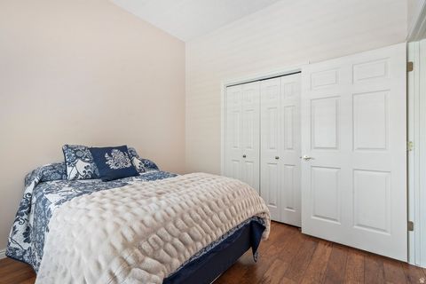 Tiny photo for 555 E 1600 S, Mapleton, UT 84664 (MLS # 2151279)