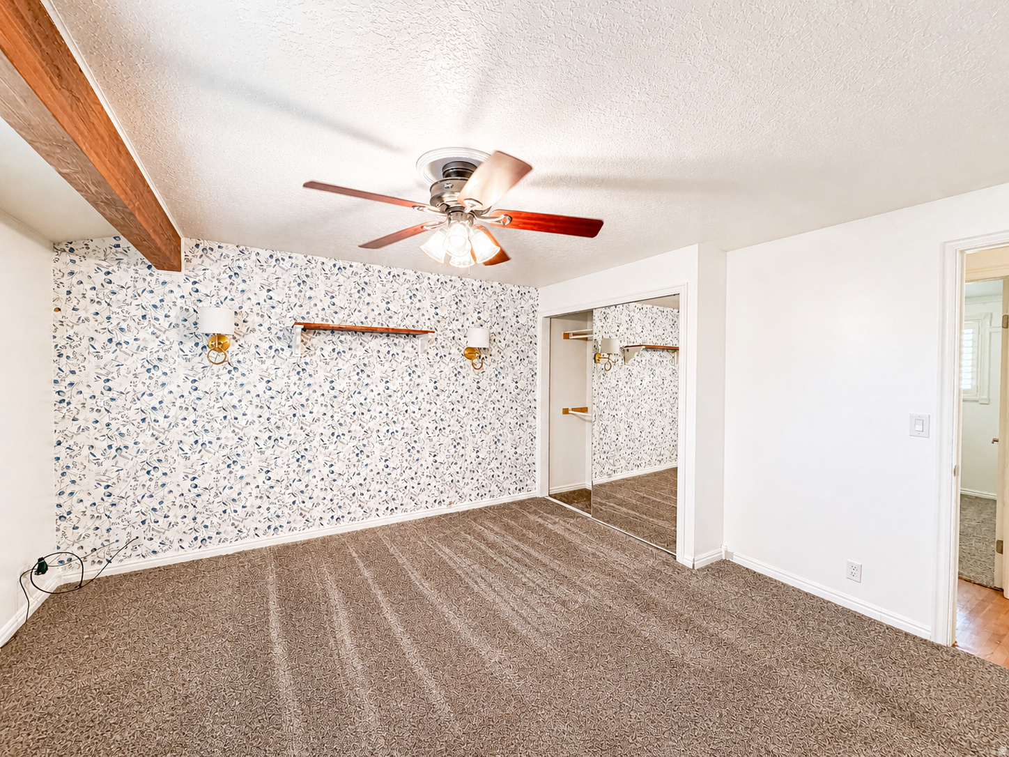 FAIRFIELD ESTATES - Residential