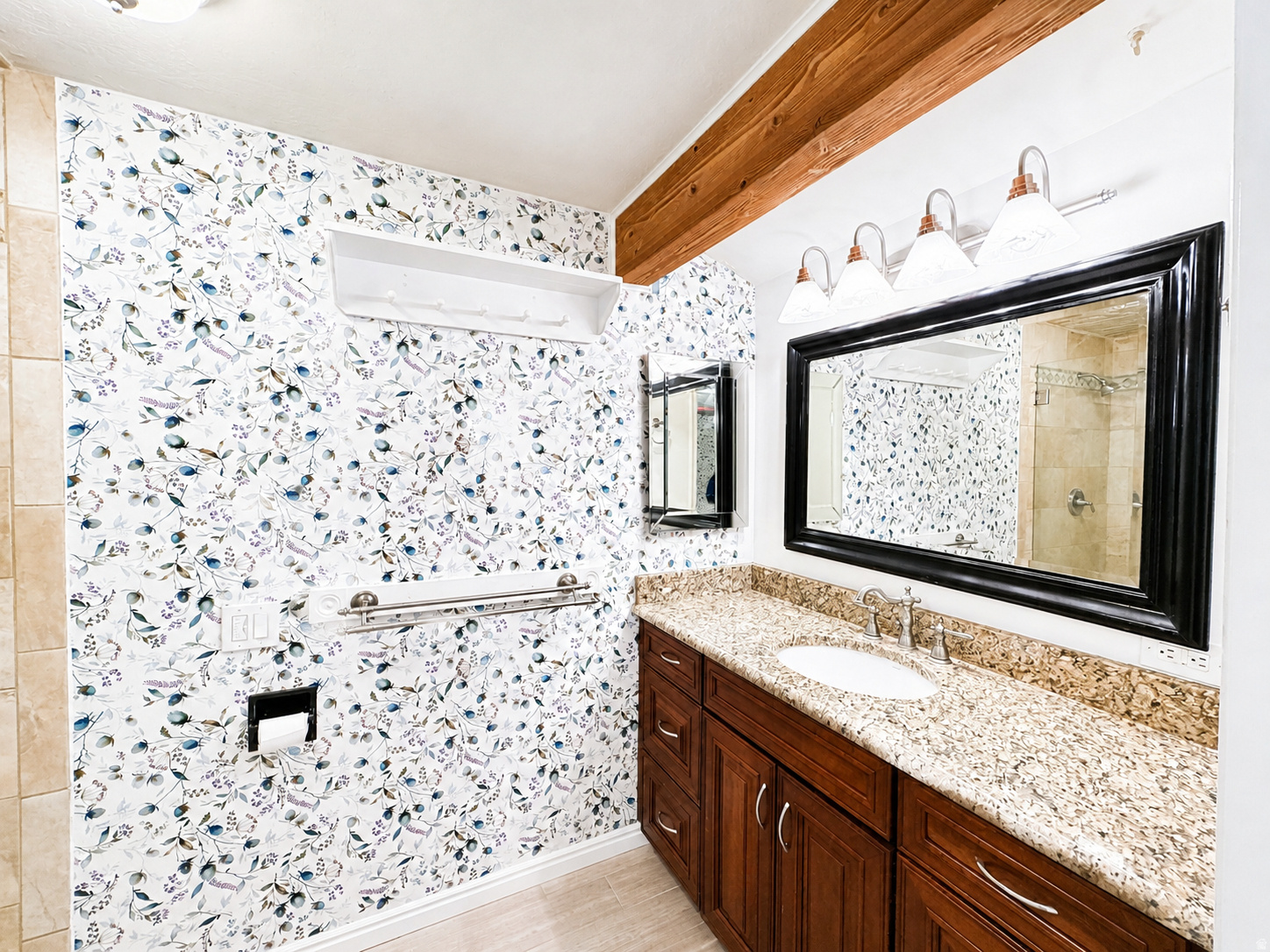 FAIRFIELD ESTATES - Residential