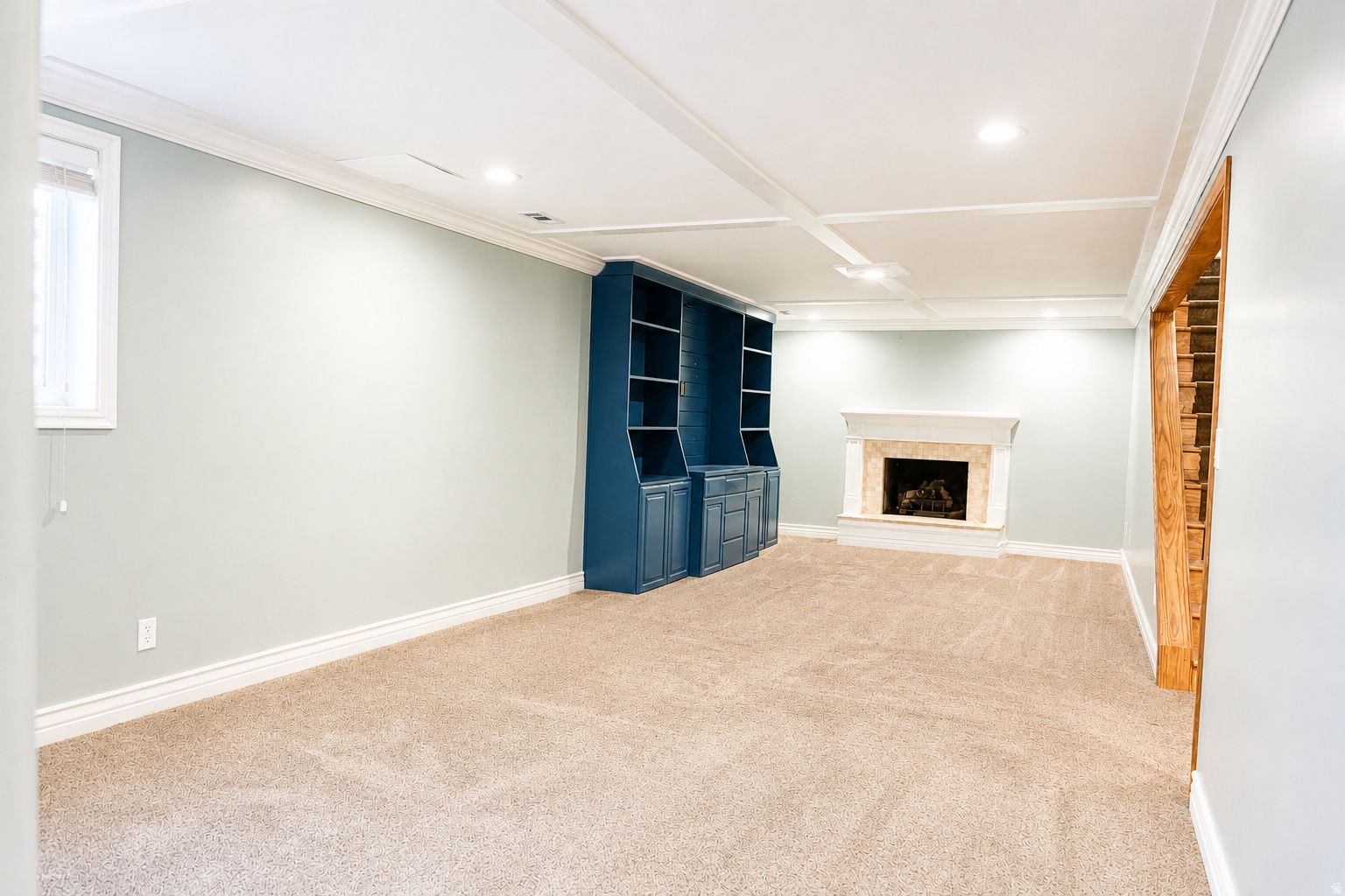 FAIRFIELD ESTATES - Residential