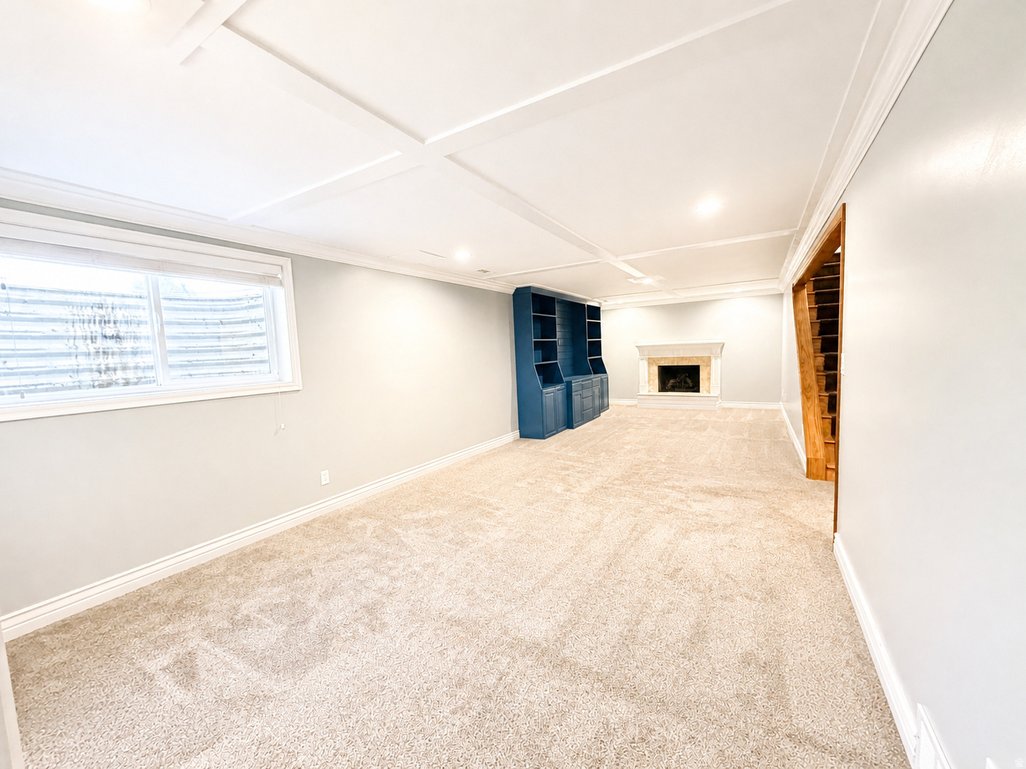 FAIRFIELD ESTATES - Residential