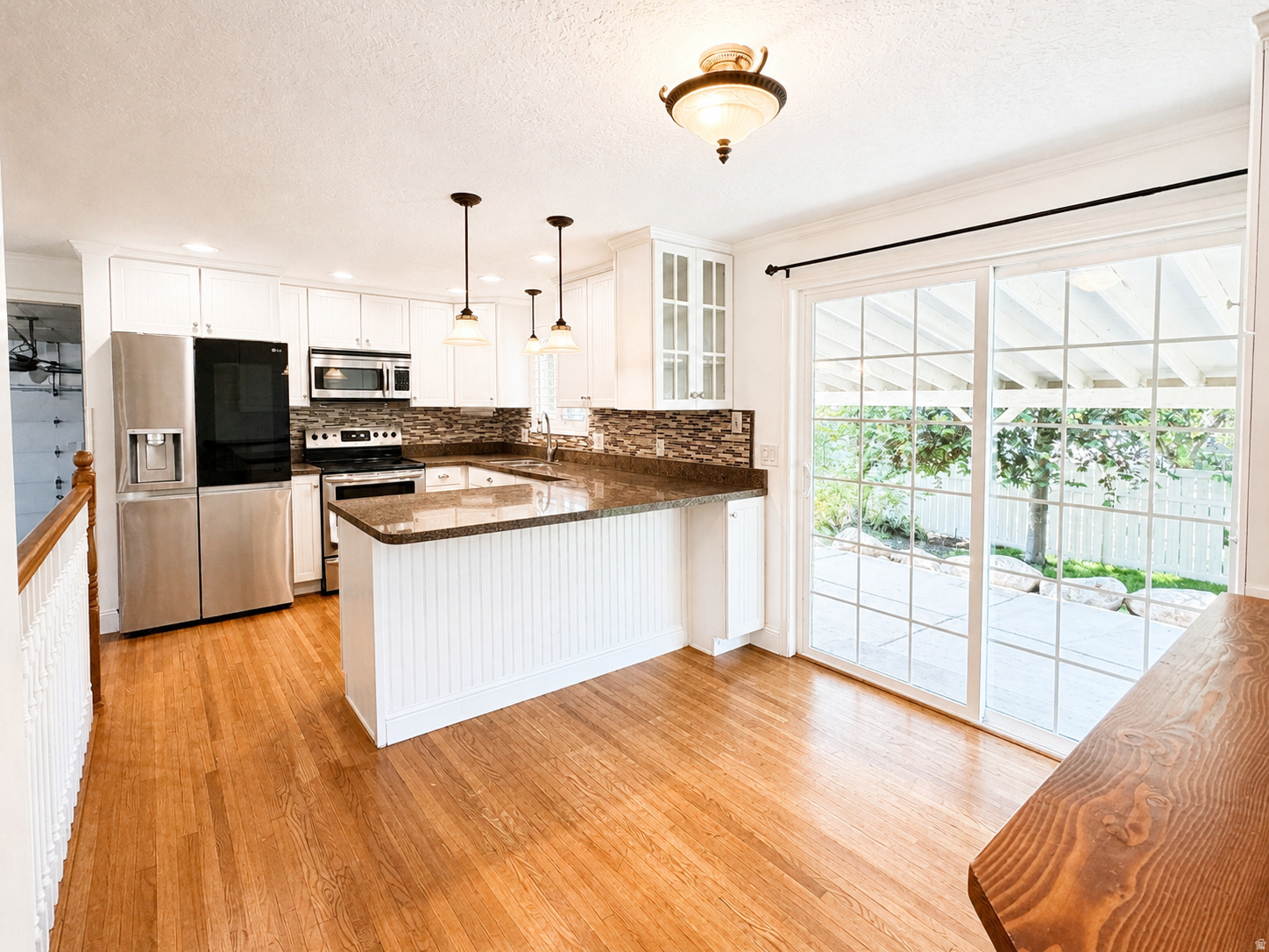 FAIRFIELD ESTATES - Residential