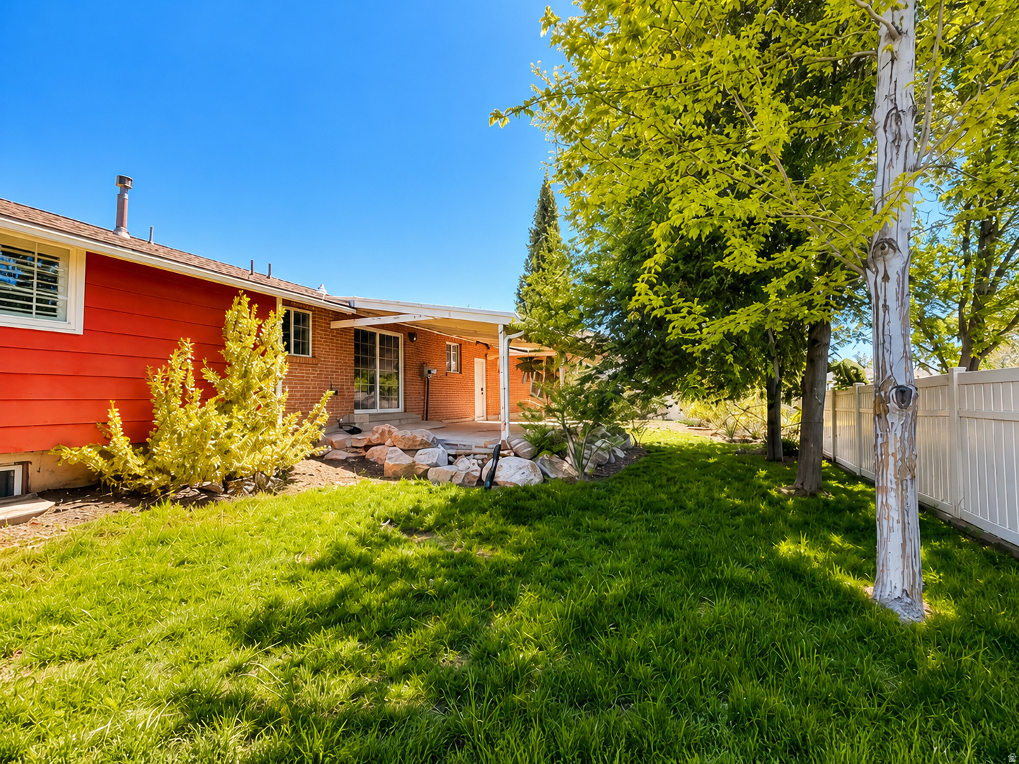 FAIRFIELD ESTATES - Residential