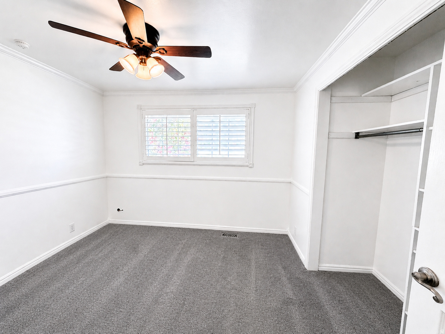 FAIRFIELD ESTATES - Residential