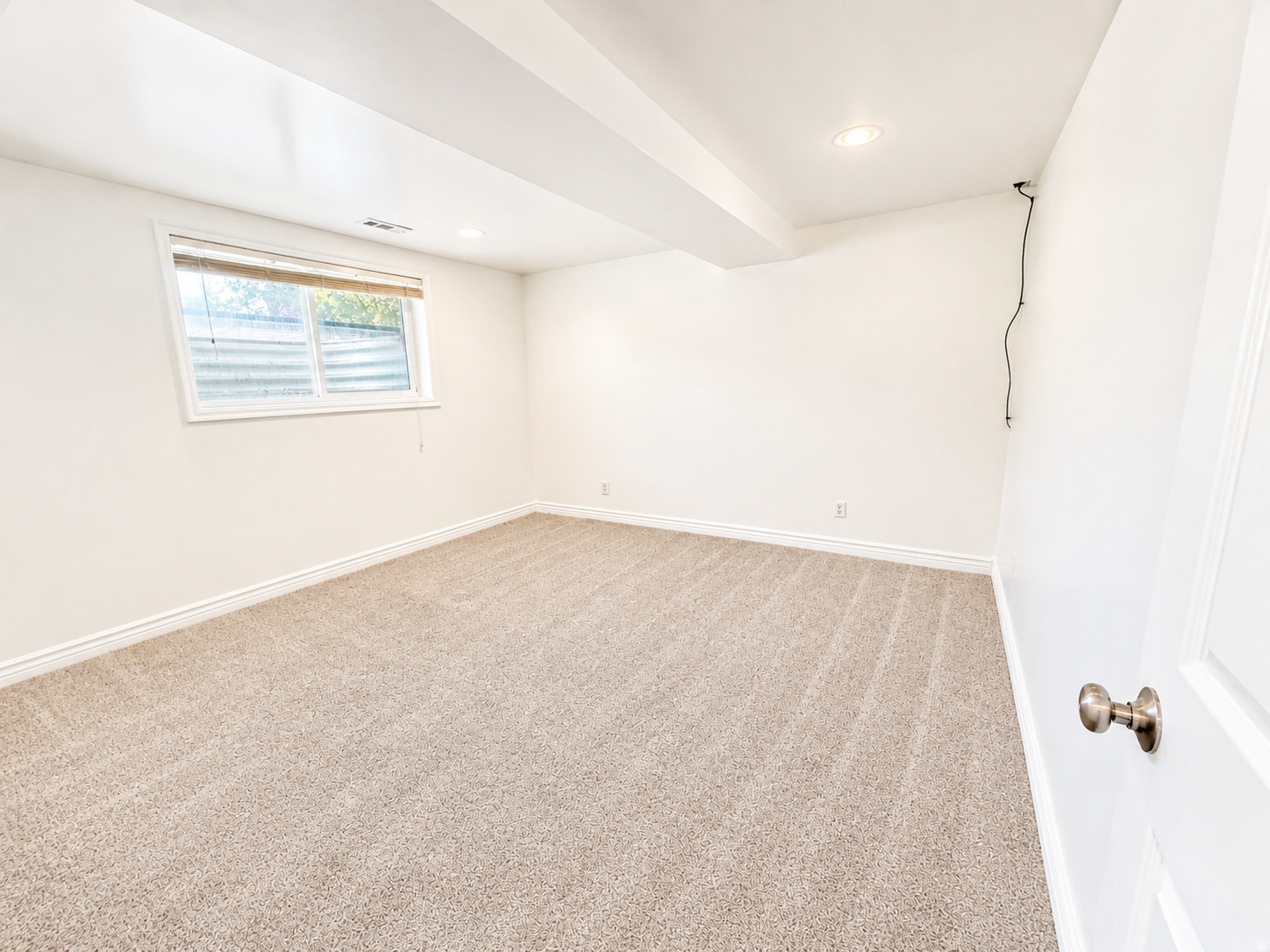 FAIRFIELD ESTATES - Residential