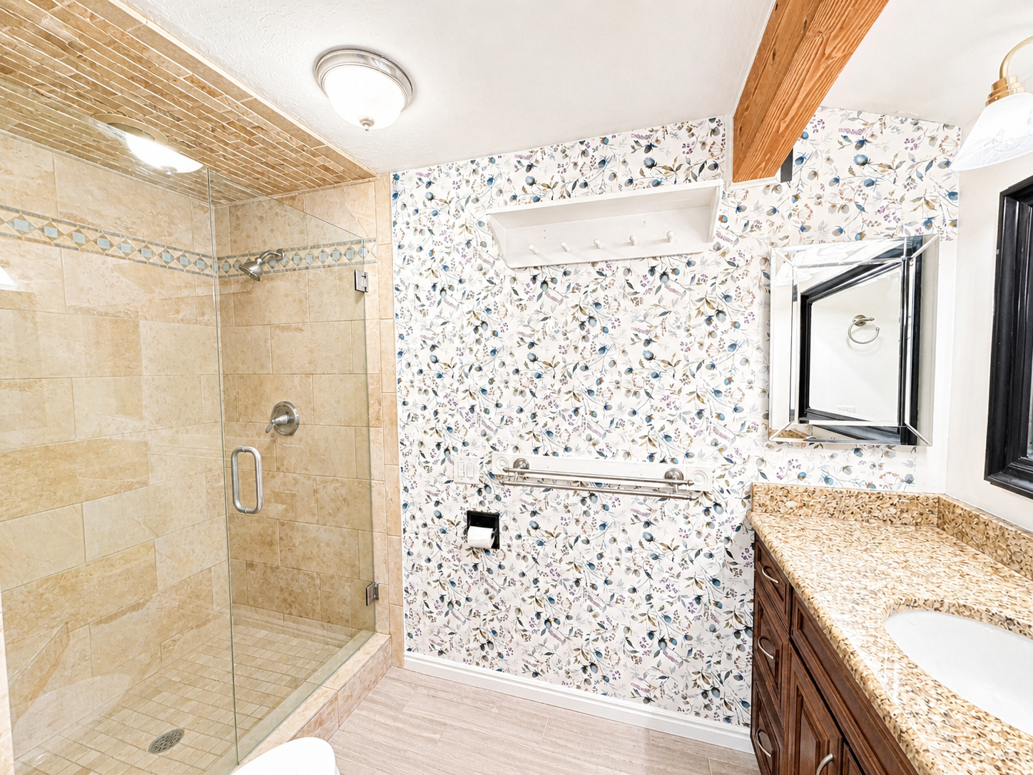 FAIRFIELD ESTATES - Residential