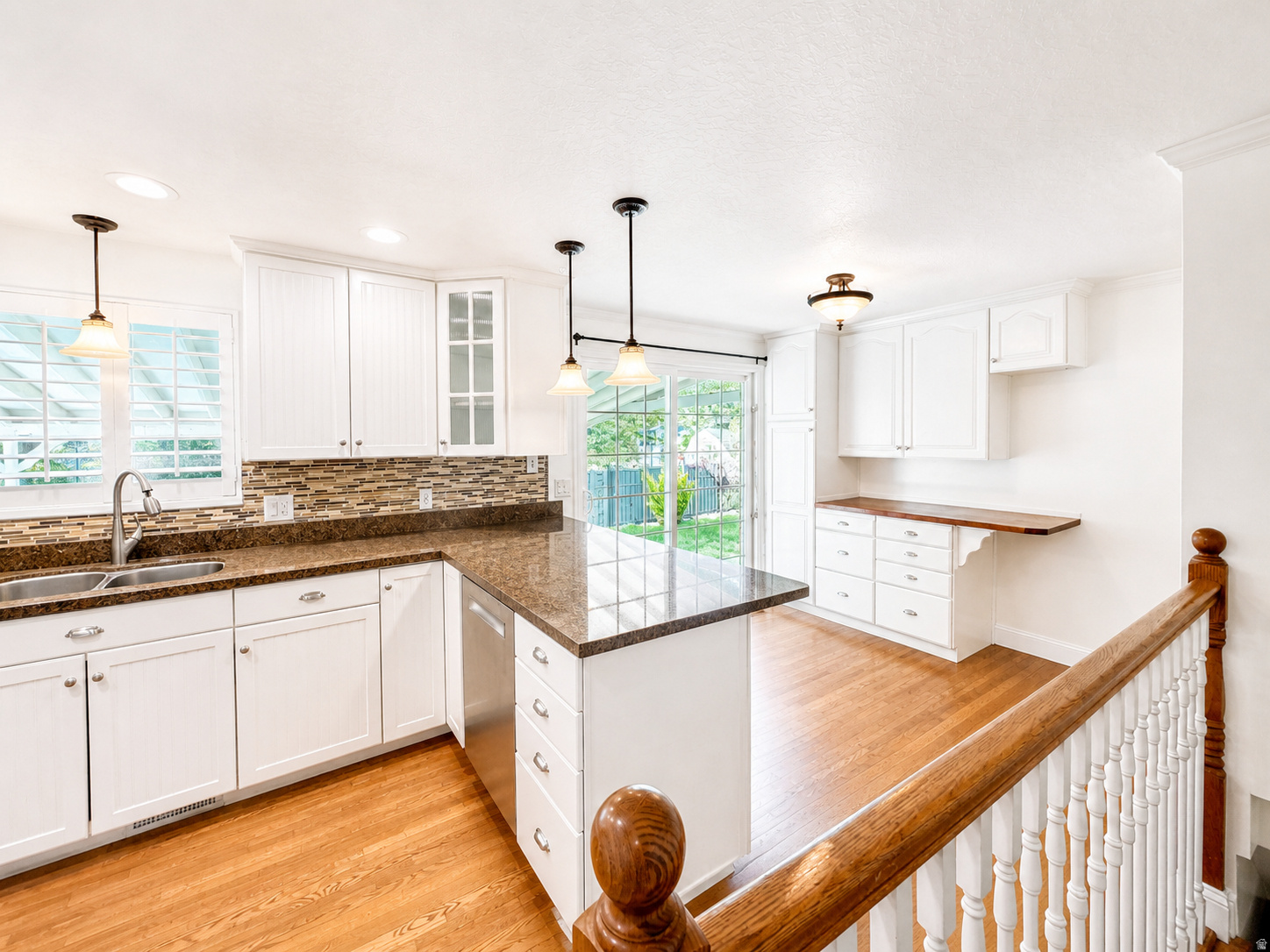 FAIRFIELD ESTATES - Residential