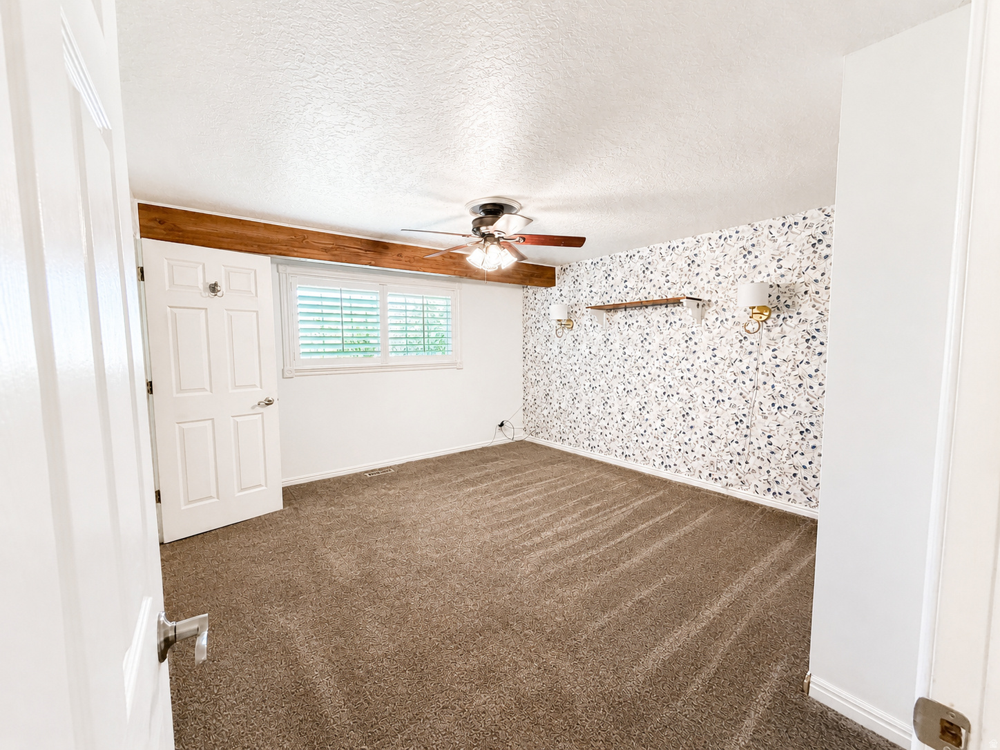 FAIRFIELD ESTATES - Residential
