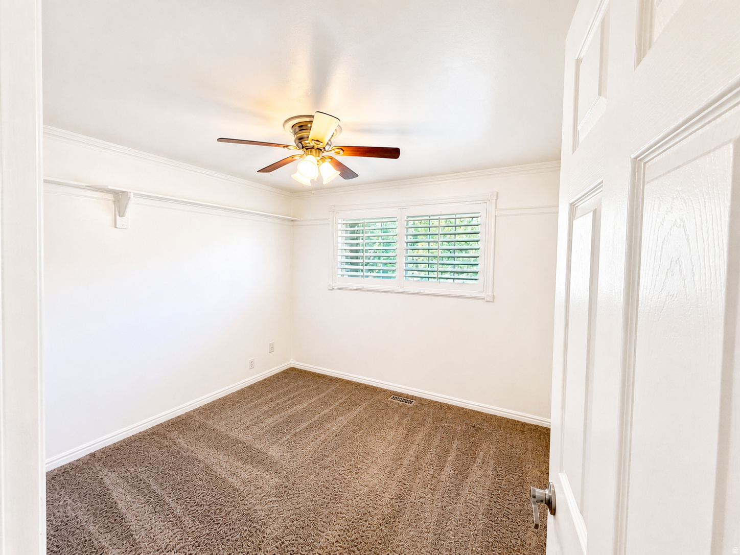 FAIRFIELD ESTATES - Residential