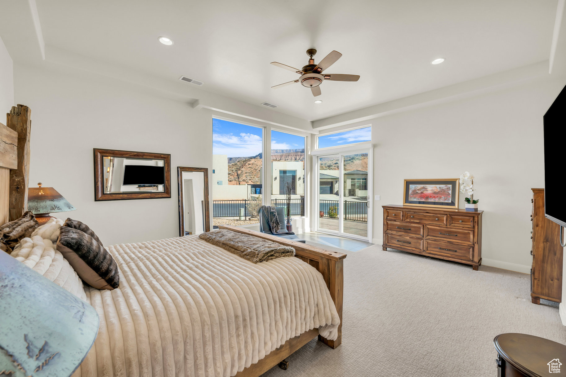 448 E Zion Trail Trl, Toquerville, Utah image 31