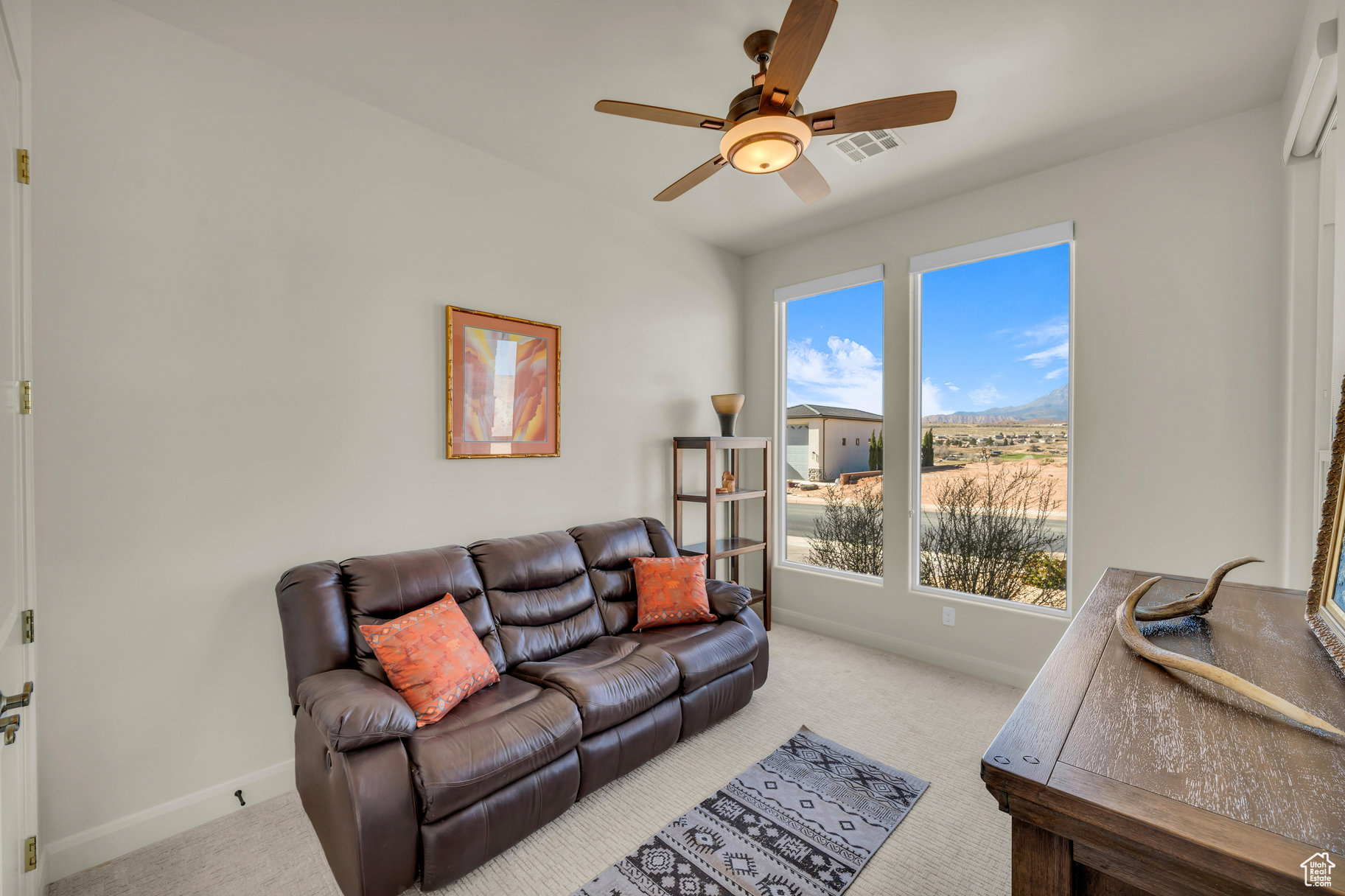 448 E Zion Trail Trl, Toquerville, Utah image 17