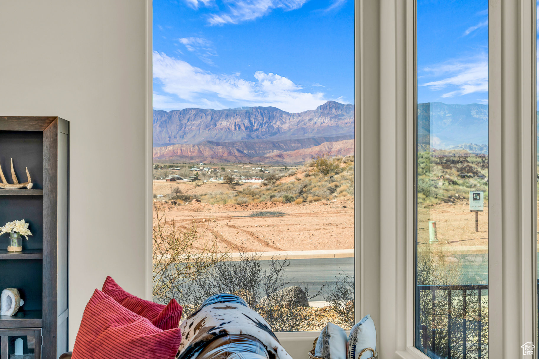 448 E Zion Trail Trl, Toquerville, Utah image 3