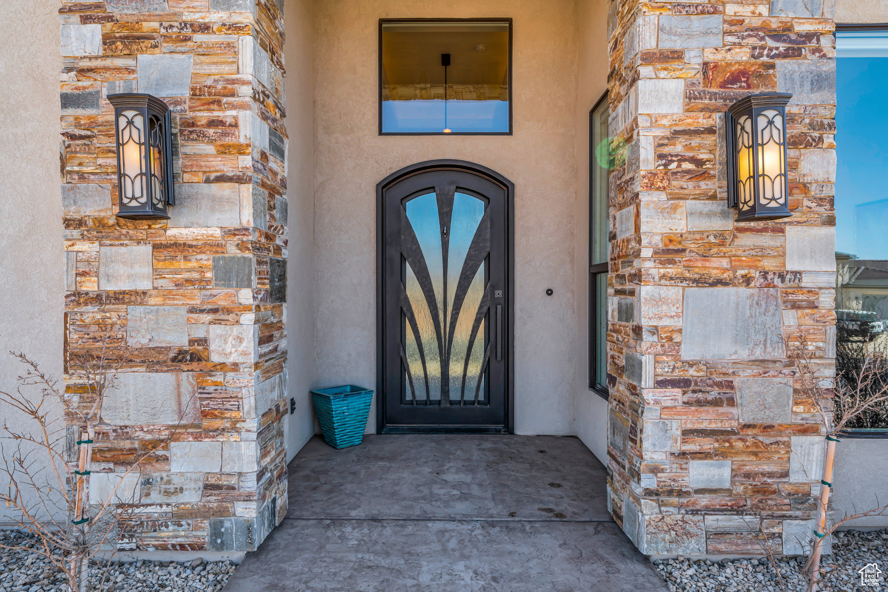 448 E Zion Trail Trl, Toquerville, Utah image 9