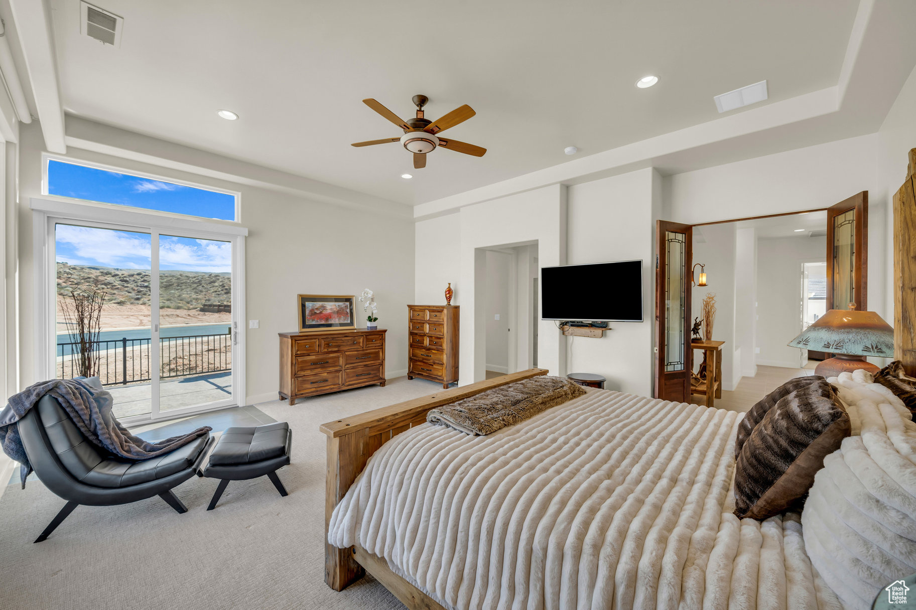 448 E Zion Trail Trl, Toquerville, Utah image 33