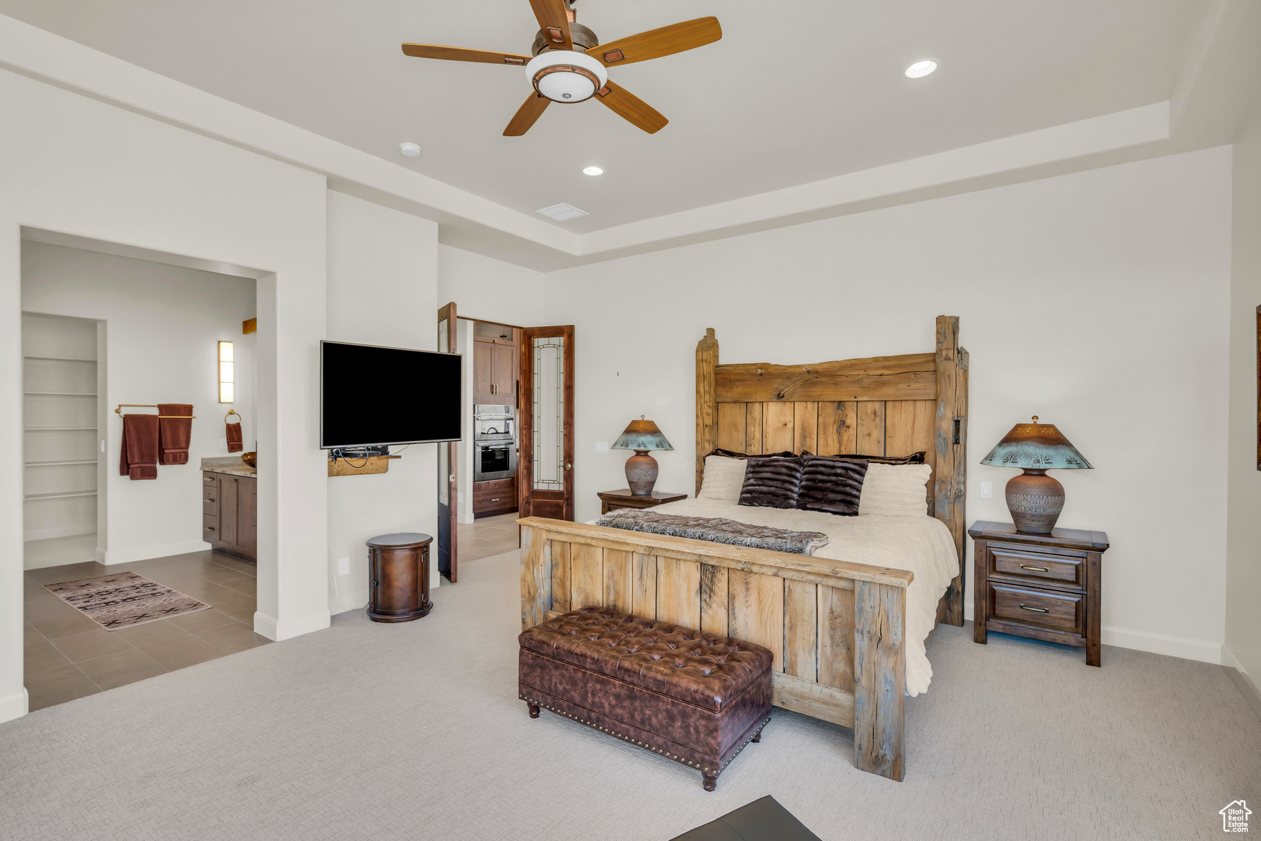 448 E Zion Trail Trl, Toquerville, Utah image 32