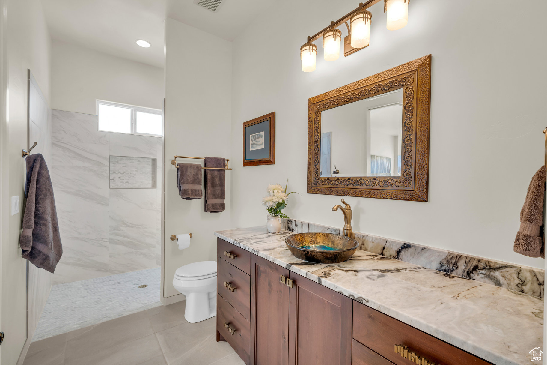 448 E Zion Trail Trl, Toquerville, Utah image 29