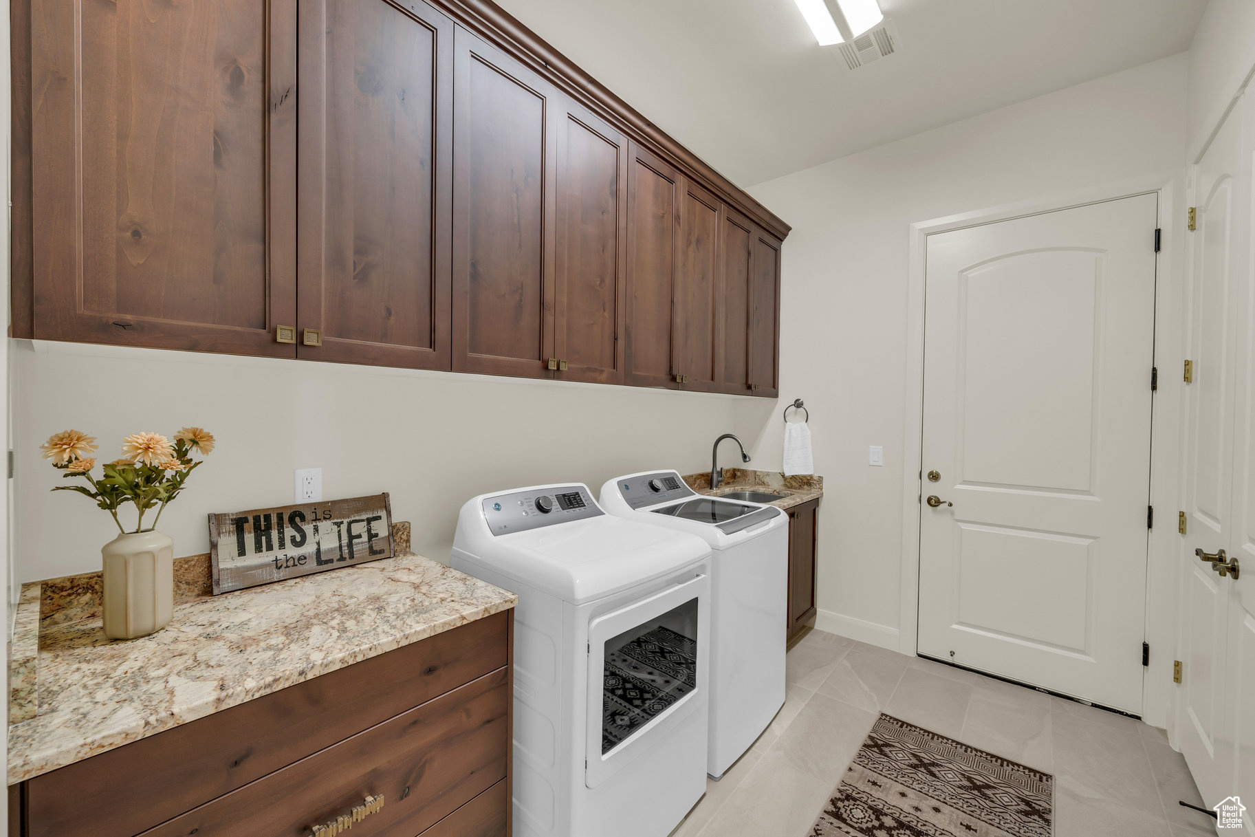 448 E Zion Trail Trl, Toquerville, Utah image 36