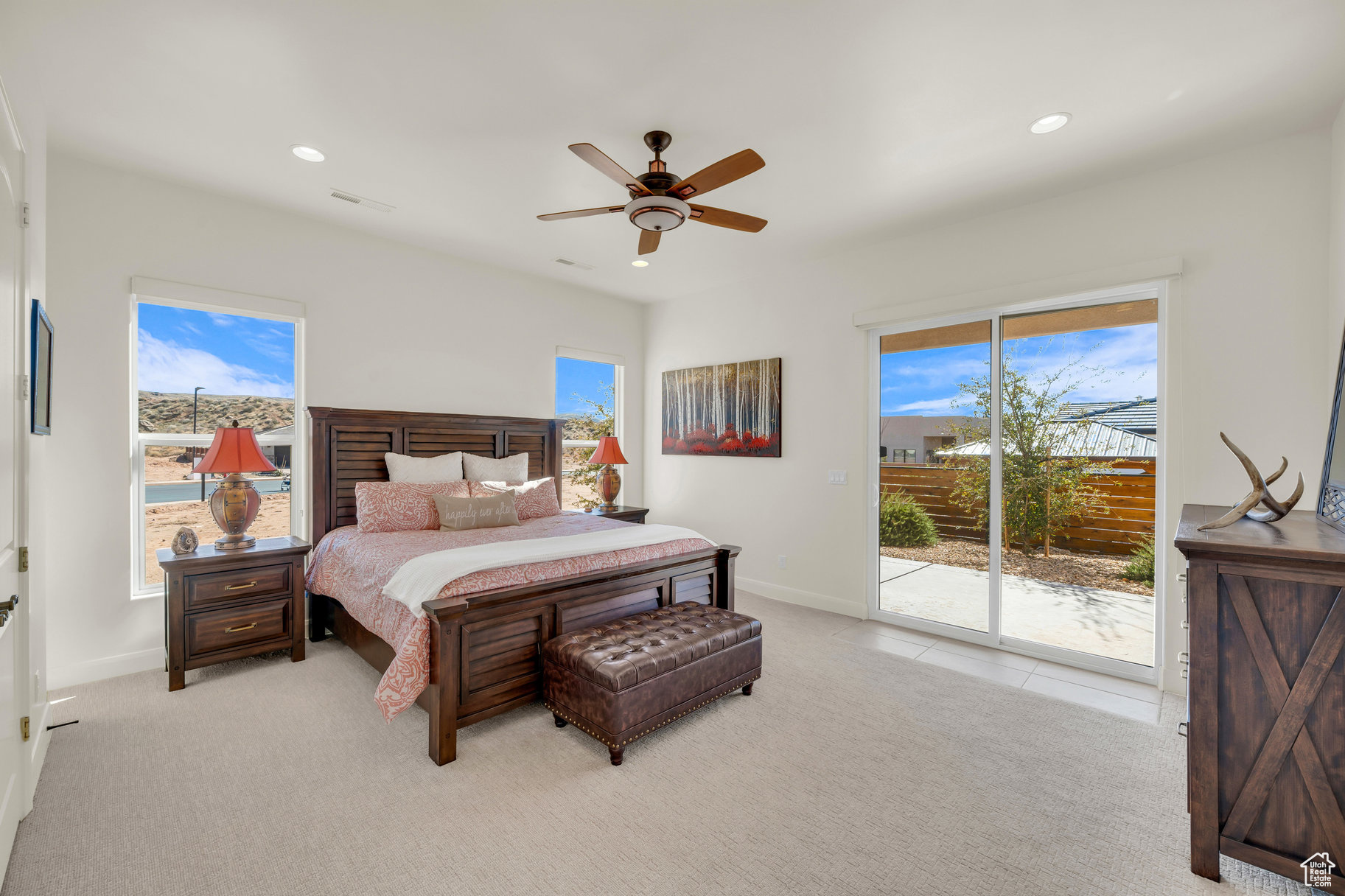 448 E Zion Trail Trl, Toquerville, Utah image 27