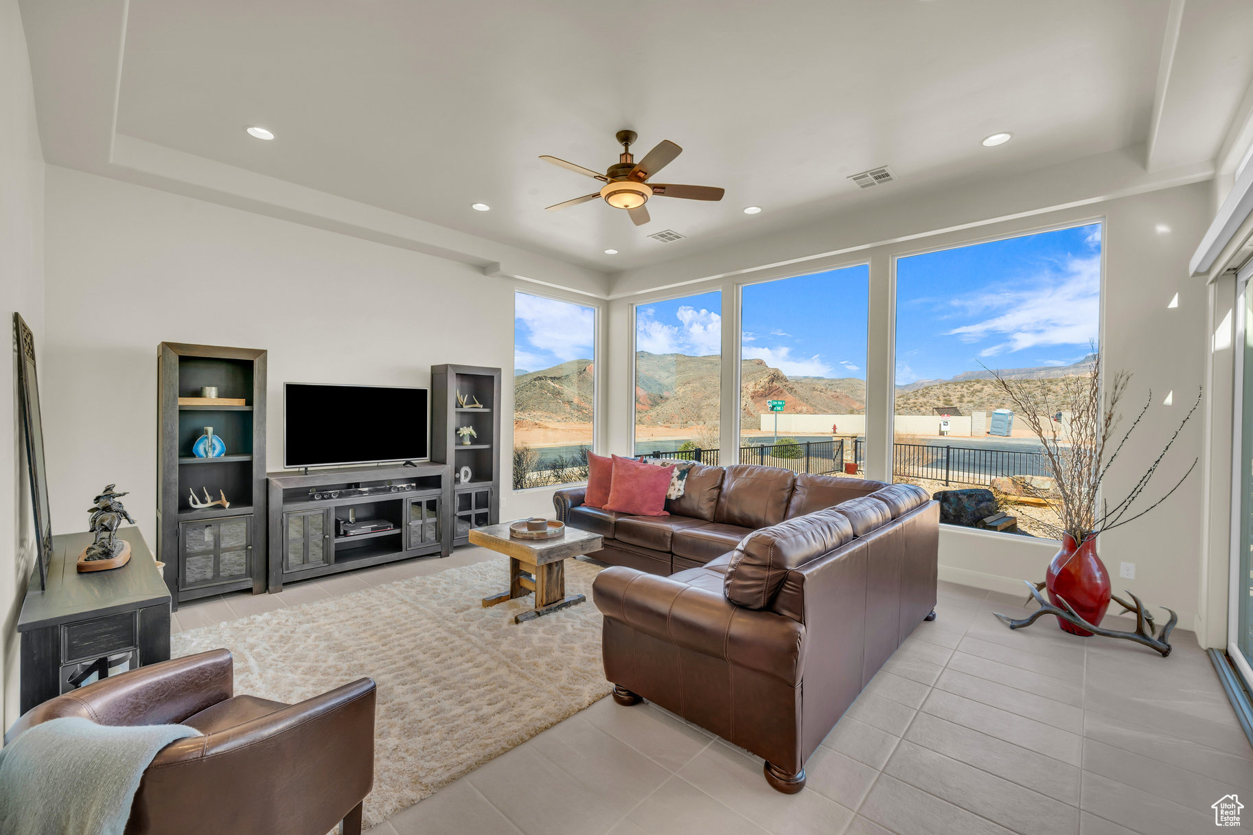 448 E Zion Trail Trl, Toquerville, Utah image 14