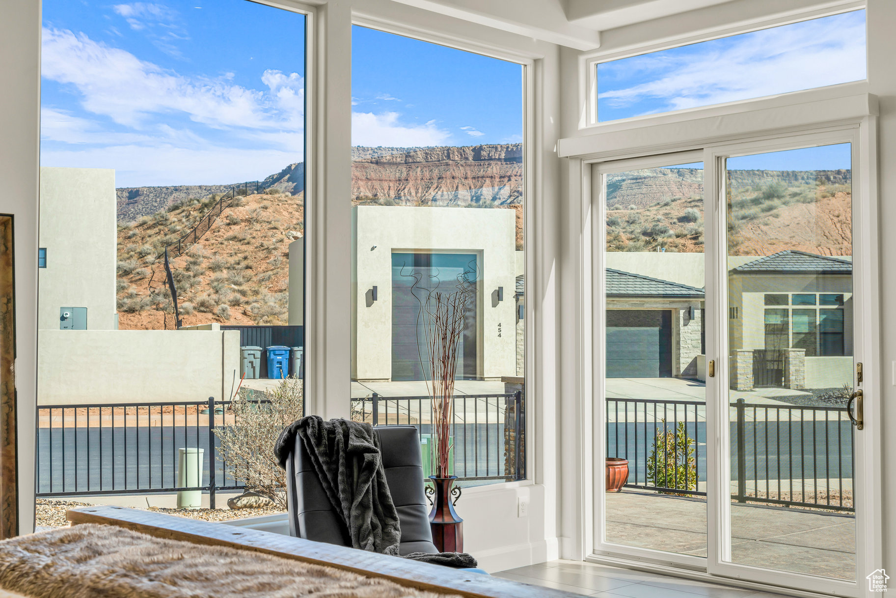 448 E Zion Trail Trl, Toquerville, Utah image 18