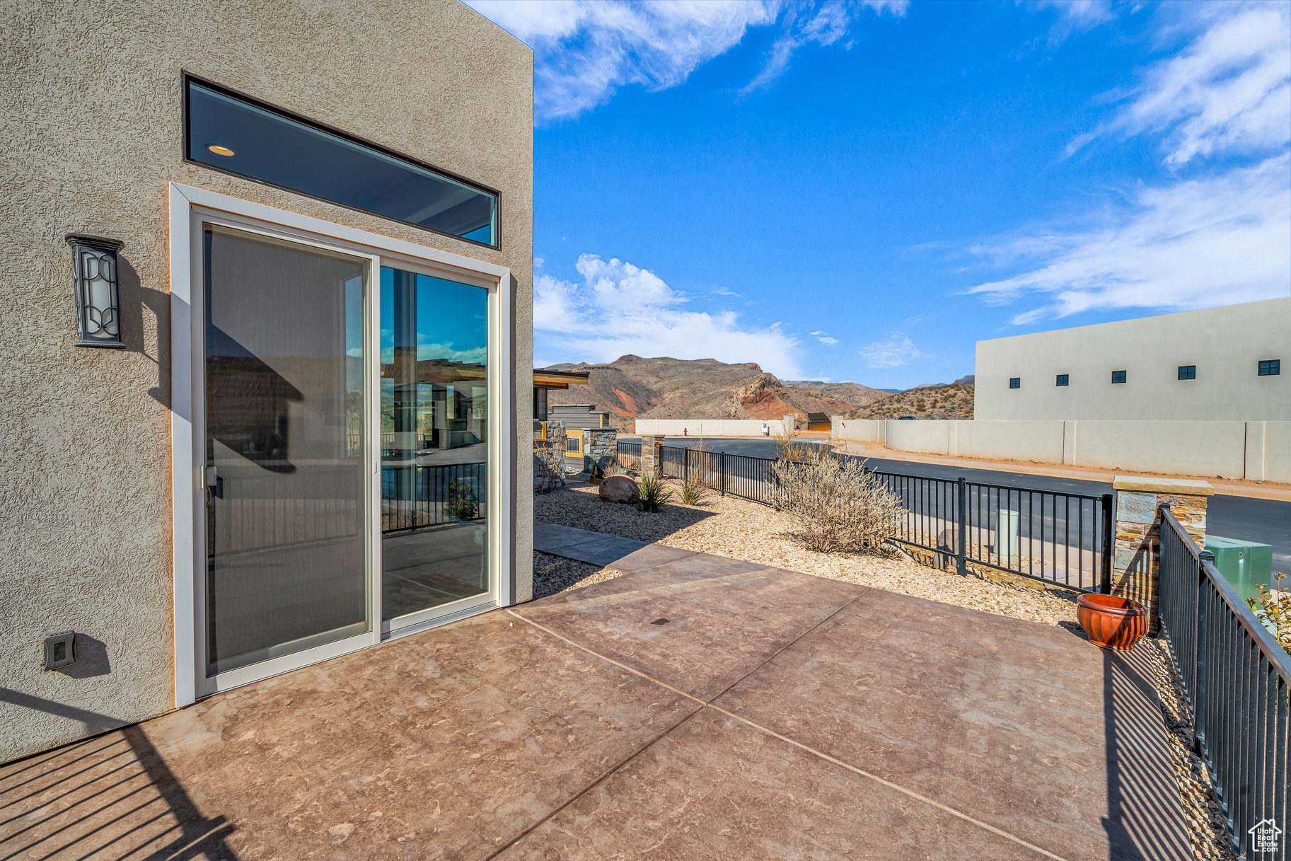 448 E Zion Trail Trl, Toquerville, Utah image 40