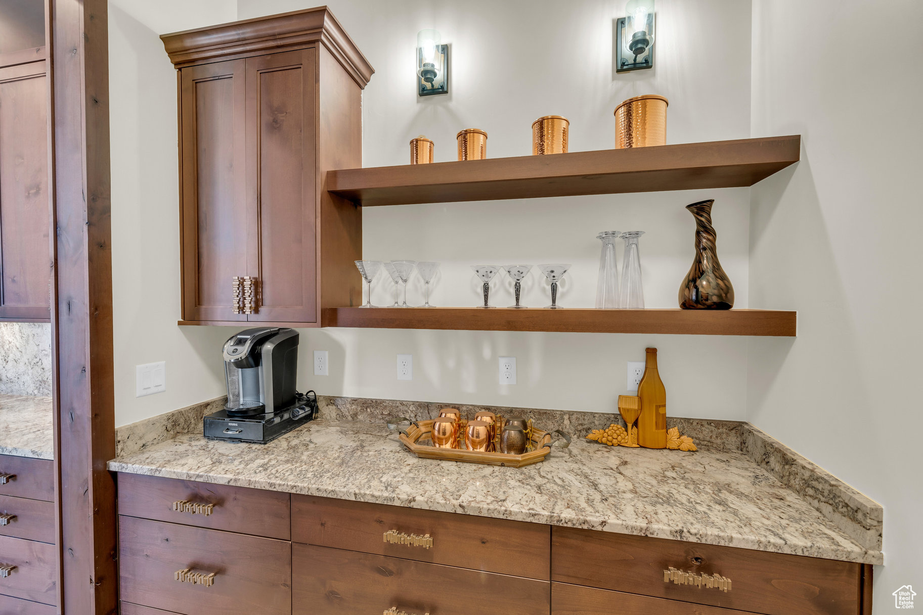 448 E Zion Trail Trl, Toquerville, Utah image 22