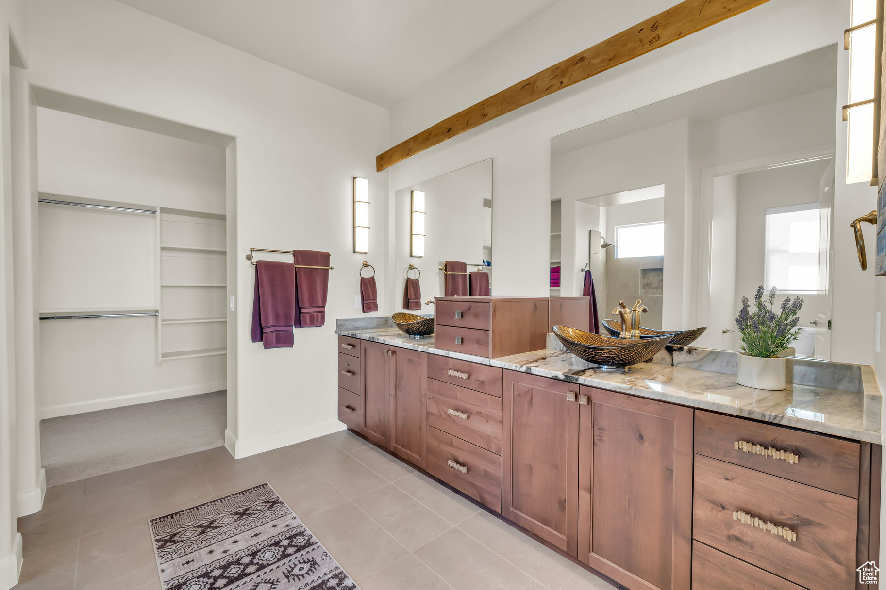 448 E Zion Trail Trl, Toquerville, Utah image 34