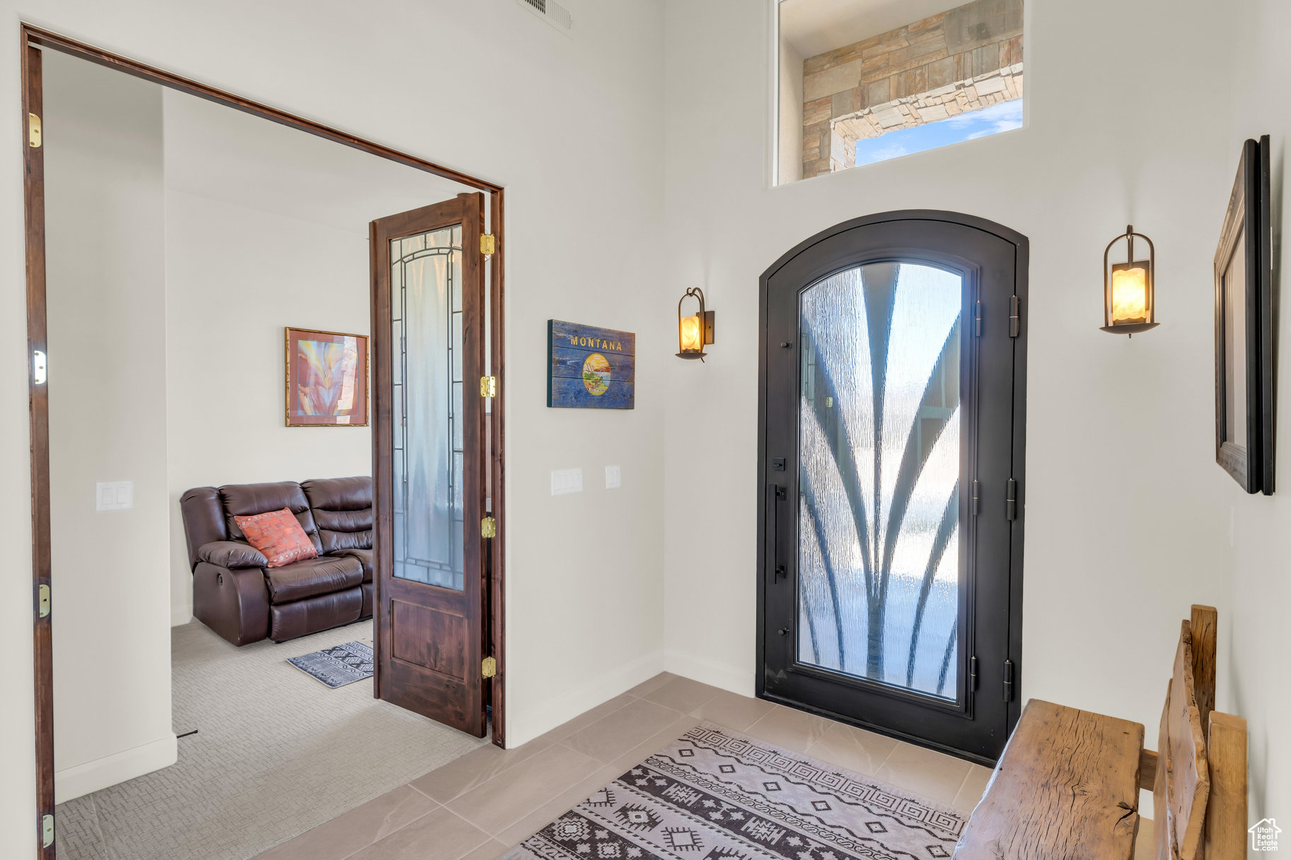 448 E Zion Trail Trl, Toquerville, Utah image 10