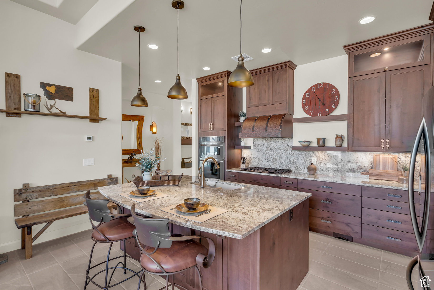 448 E Zion Trail Trl, Toquerville, Utah image 20