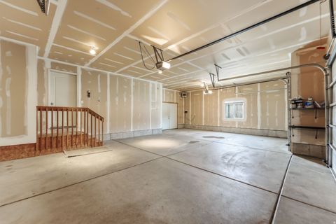 Tiny photo for 3533 N REMUDA DR, Farr West, UT 84404 (MLS # 2126729)