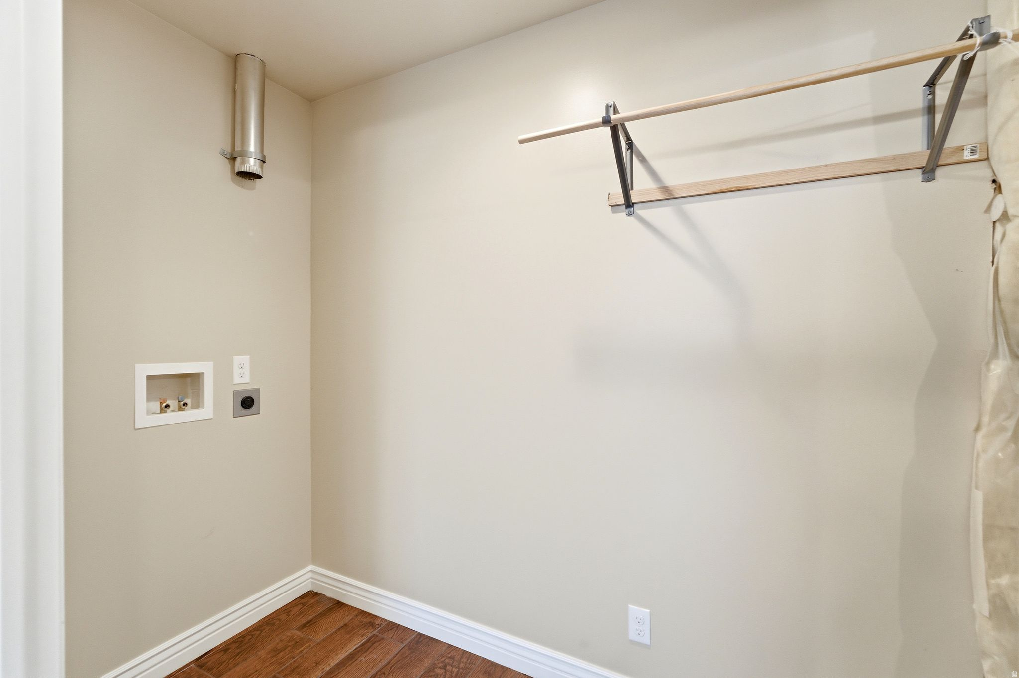 REMUDA - Residential