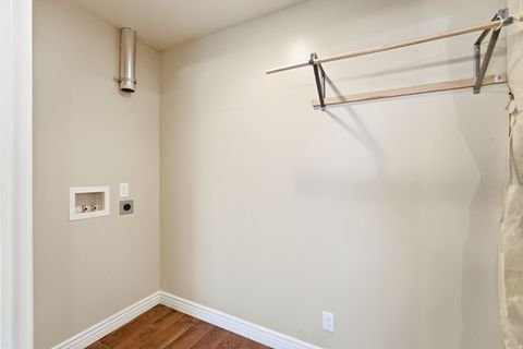 Tiny photo for 3533 N REMUDA DR, Farr West, UT 84404 (MLS # 2126729)