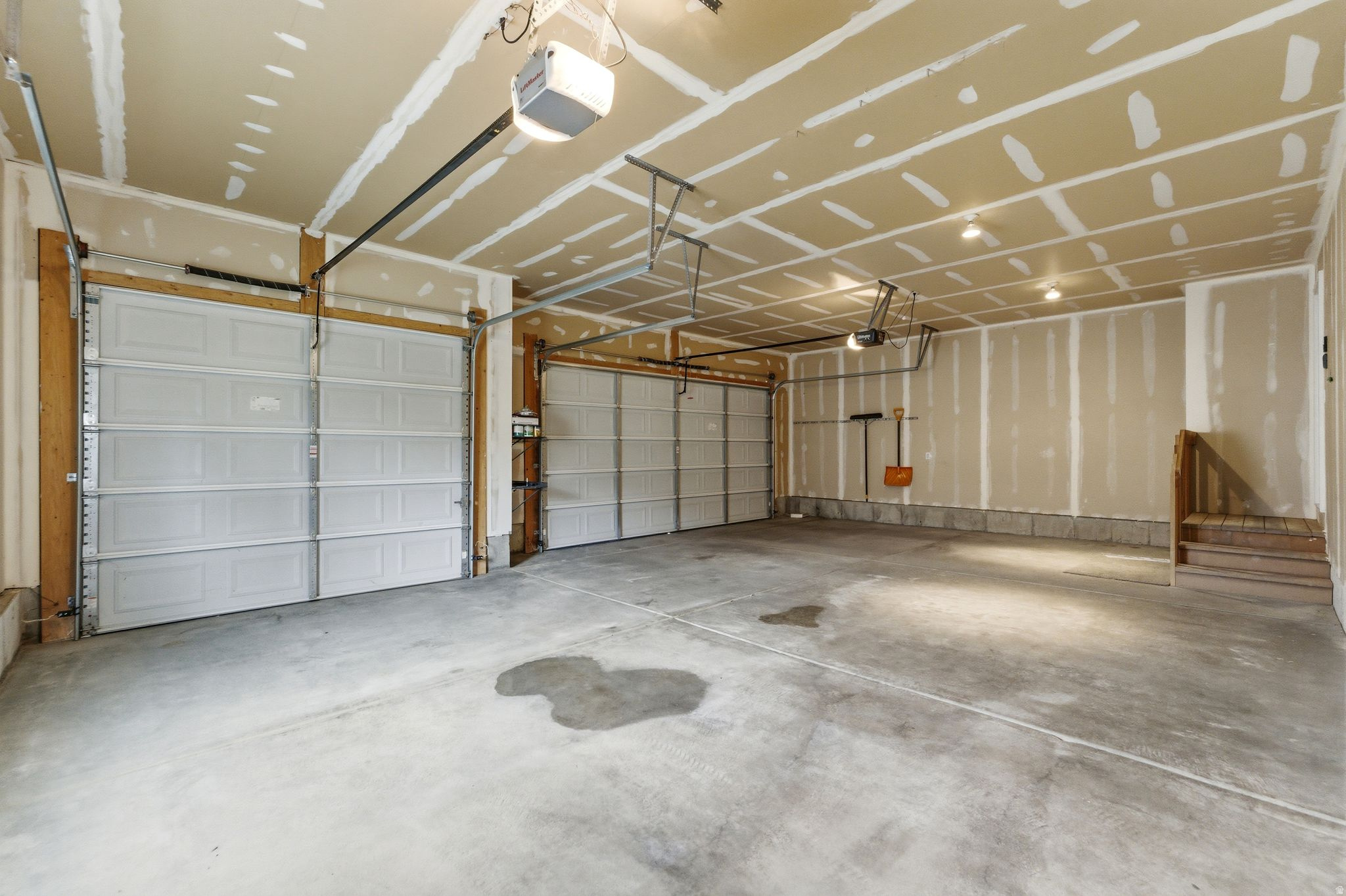 REMUDA - Residential