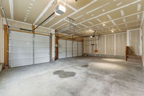 Tiny photo for 3533 N REMUDA DR, Farr West, UT 84404 (MLS # 2126729)