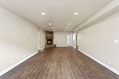 Tiny photo for 3533 N REMUDA DR, Farr West, UT 84404 (MLS # 2126729)