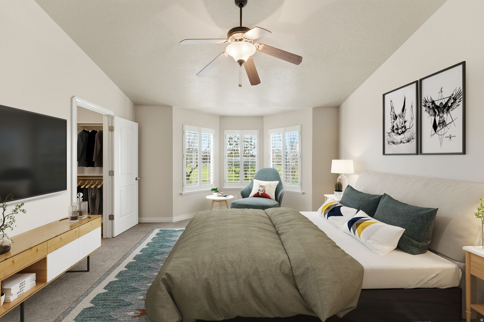 REMUDA - Residential