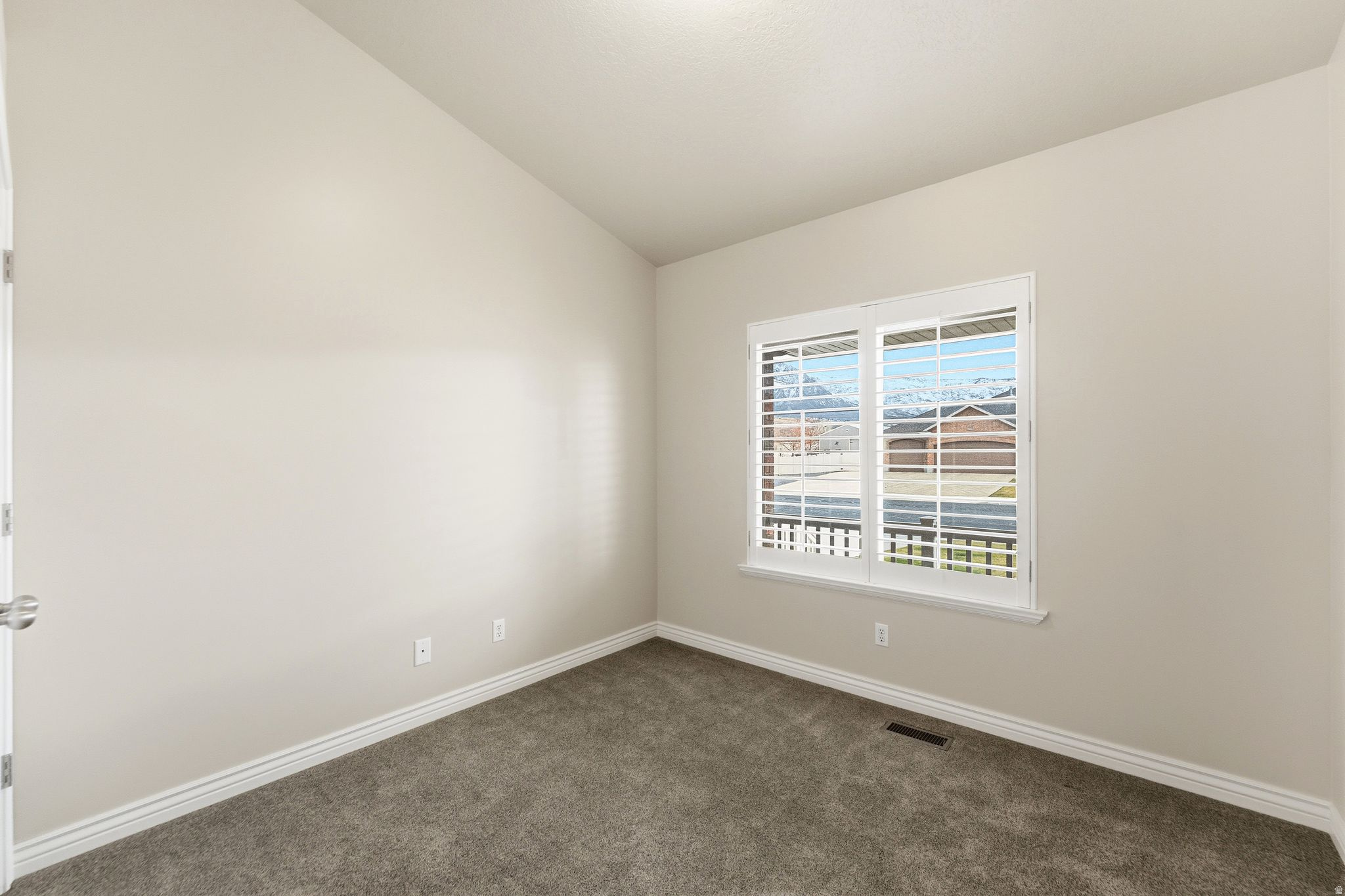 REMUDA - Residential