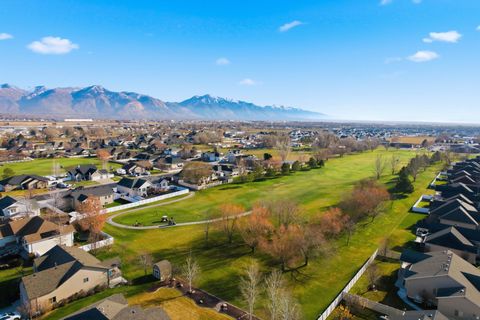 Tiny photo for 3533 N REMUDA DR, Farr West, UT 84404 (MLS # 2126729)