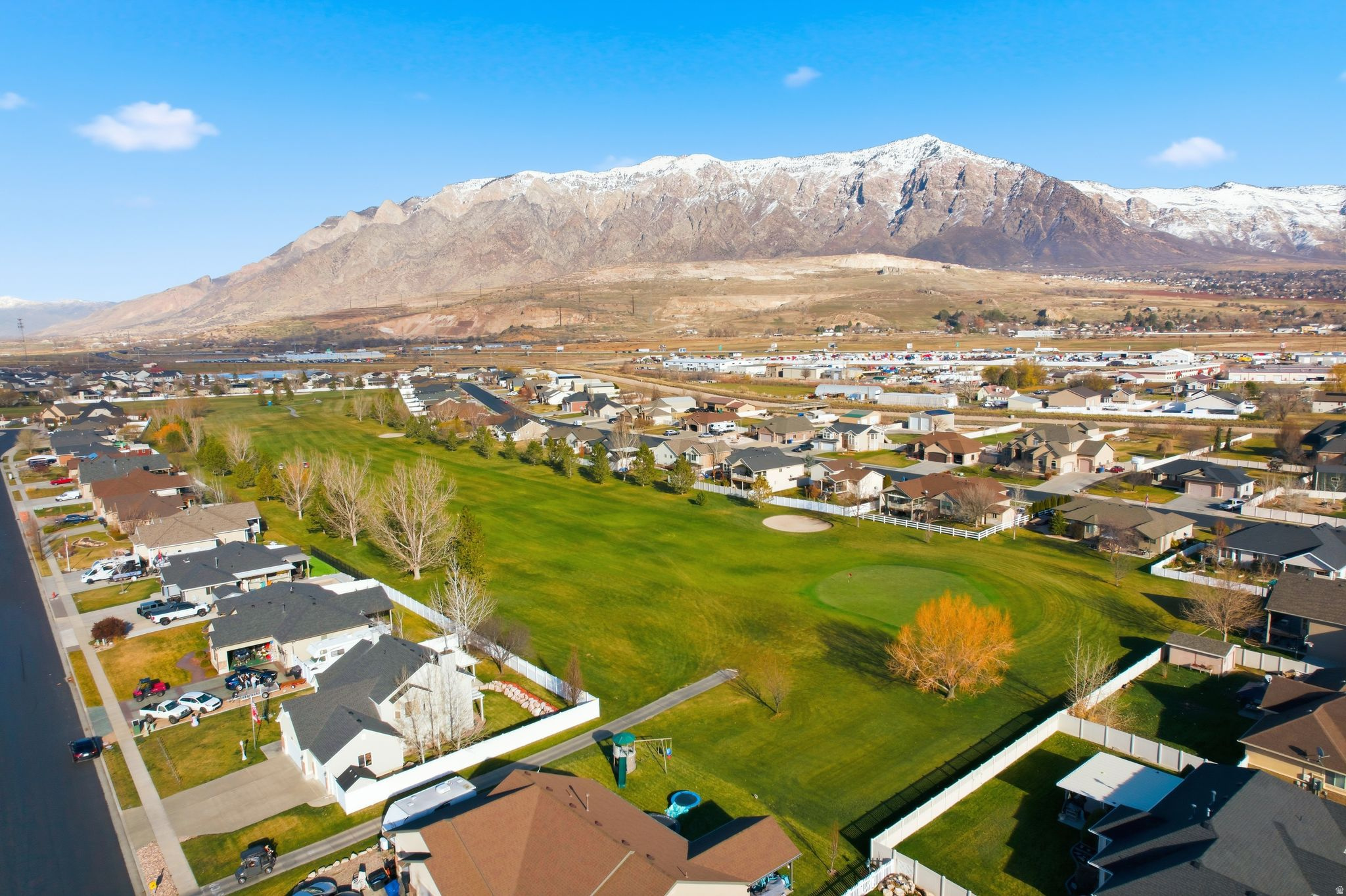 REMUDA - Residential