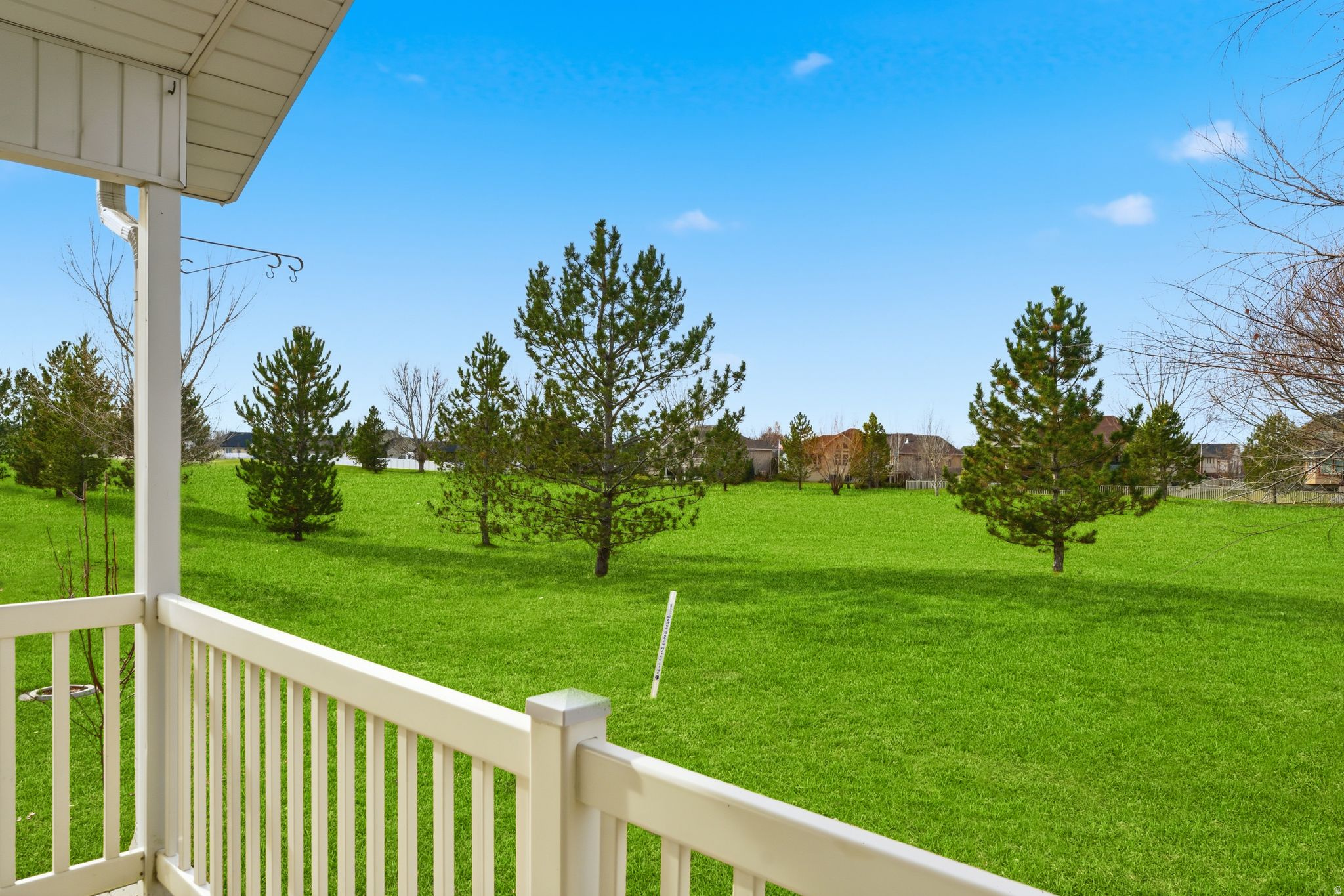 REMUDA - Residential